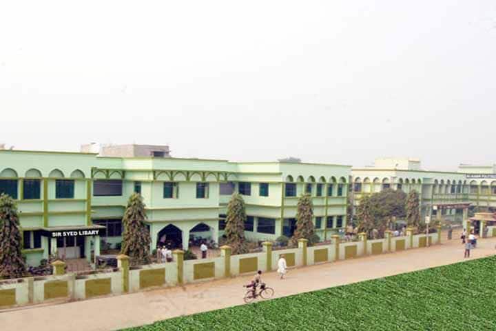 campus-view
